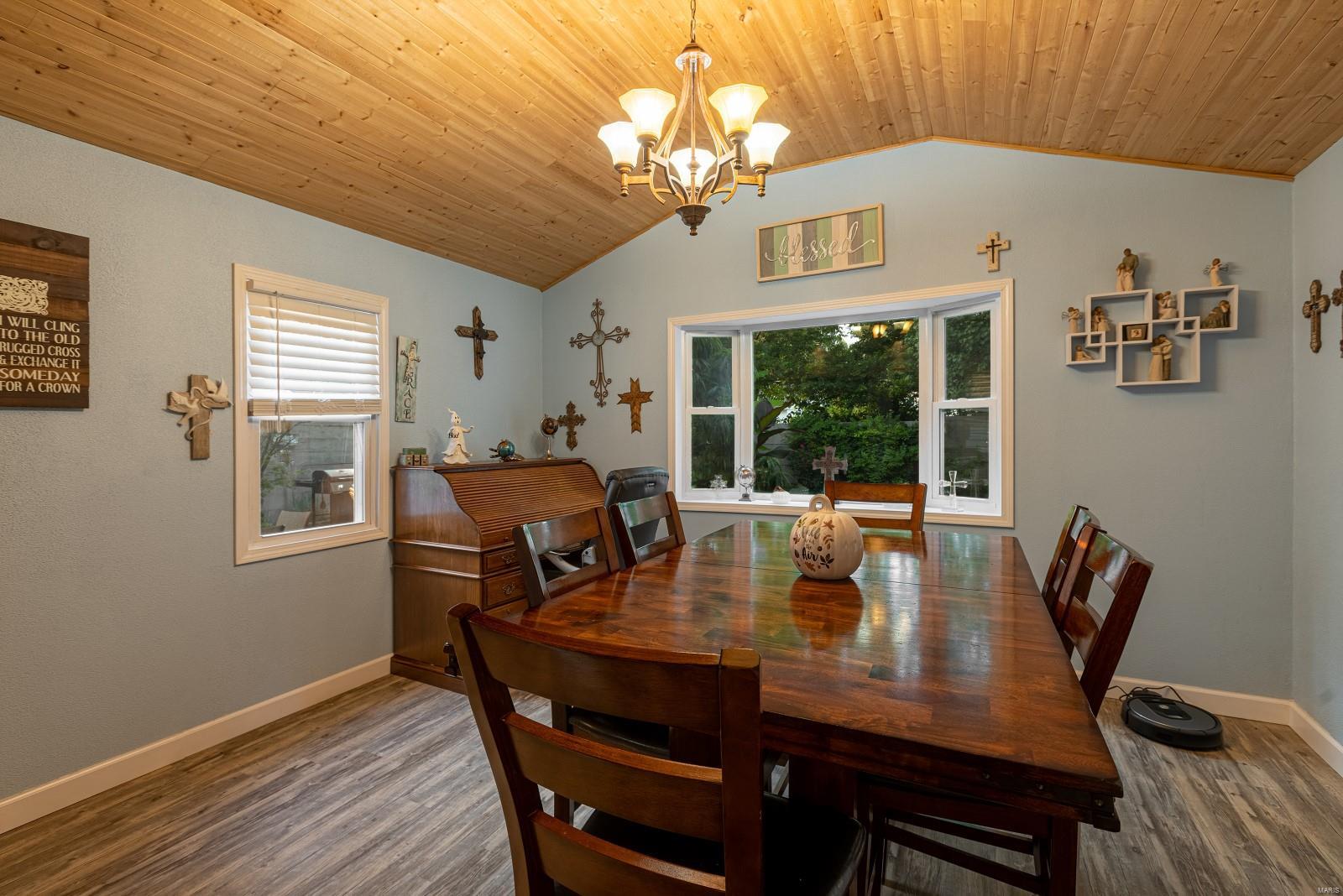 1313 Ritchey Drive Marion, IL 62959 - Photo 15 of 52 Gallery Image 15
