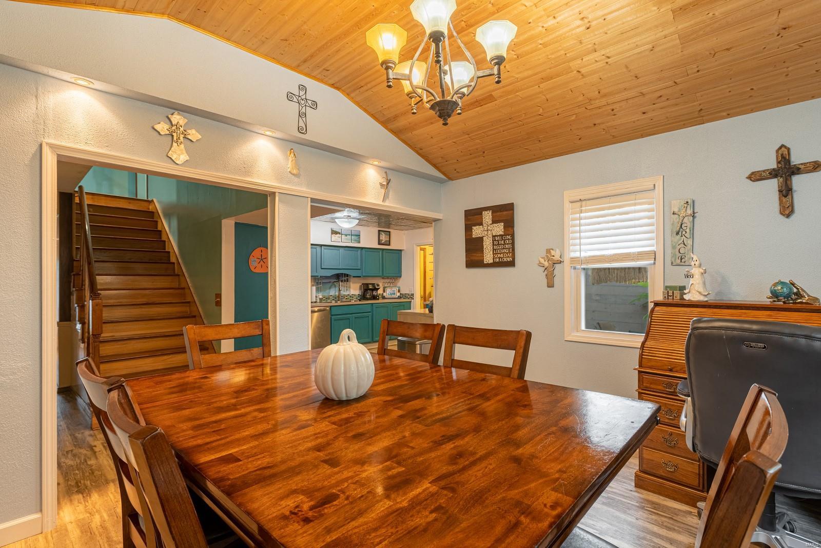 1313 Ritchey Drive Marion, IL 62959 - Photo 16 of 52 Gallery Image 16