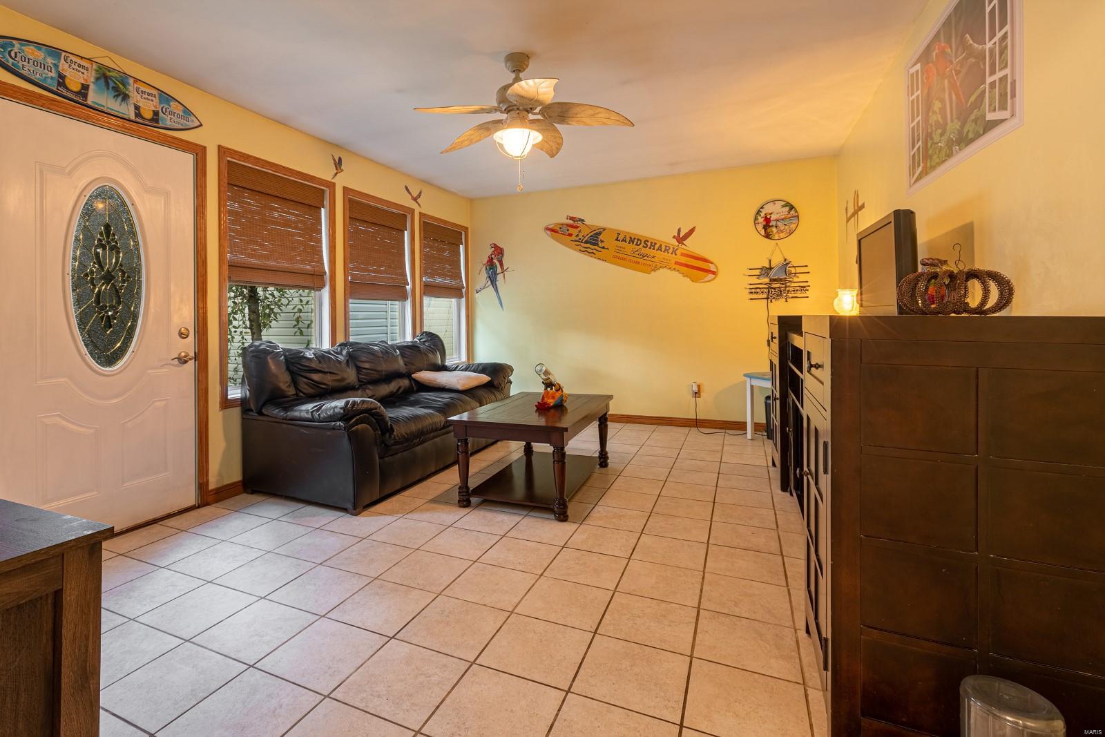 1313 Ritchey Drive Marion, IL 62959 - Photo 17 of 52 Gallery Image 17