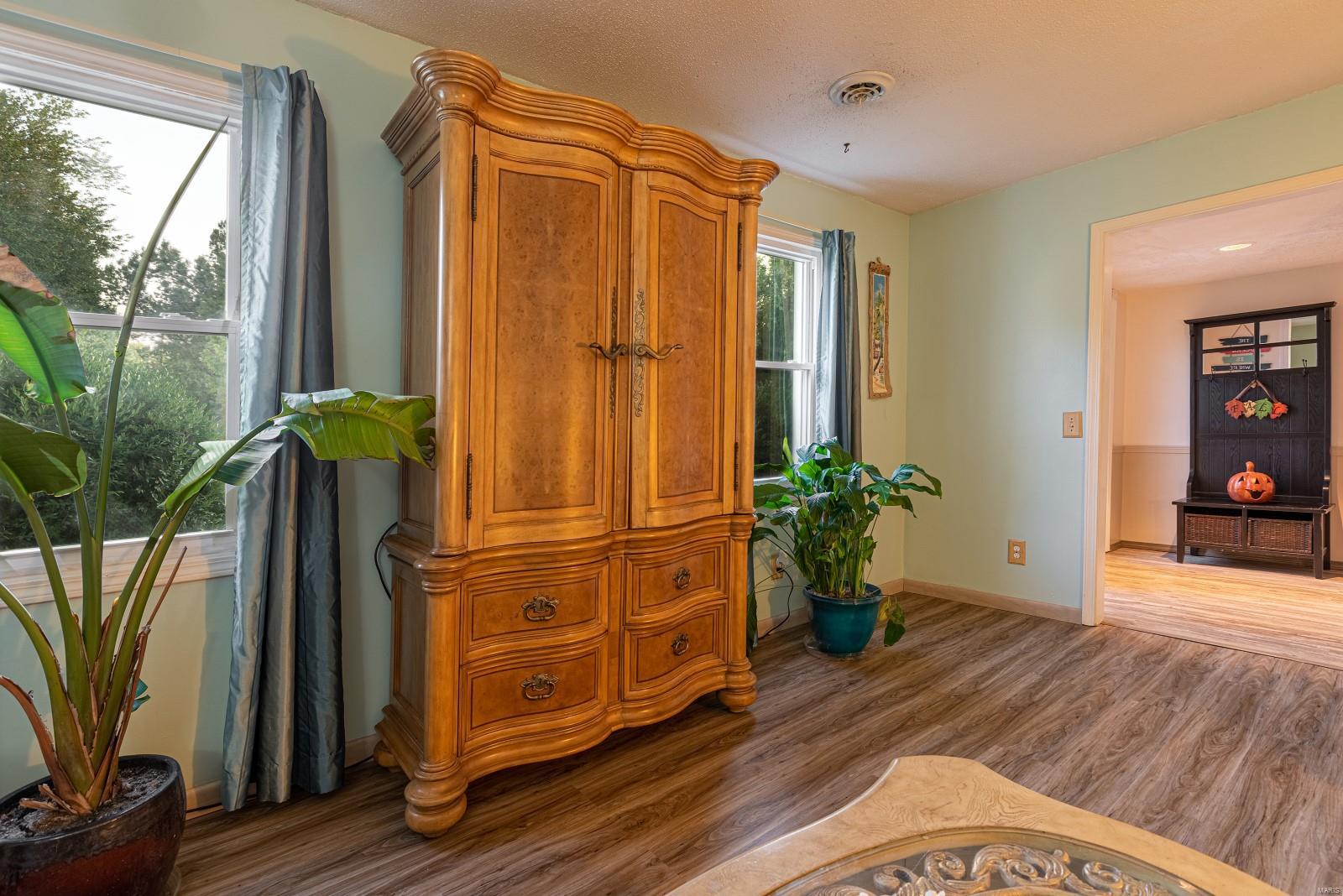1313 Ritchey Drive Marion, IL 62959 - Photo 20 of 52 Gallery Image 20