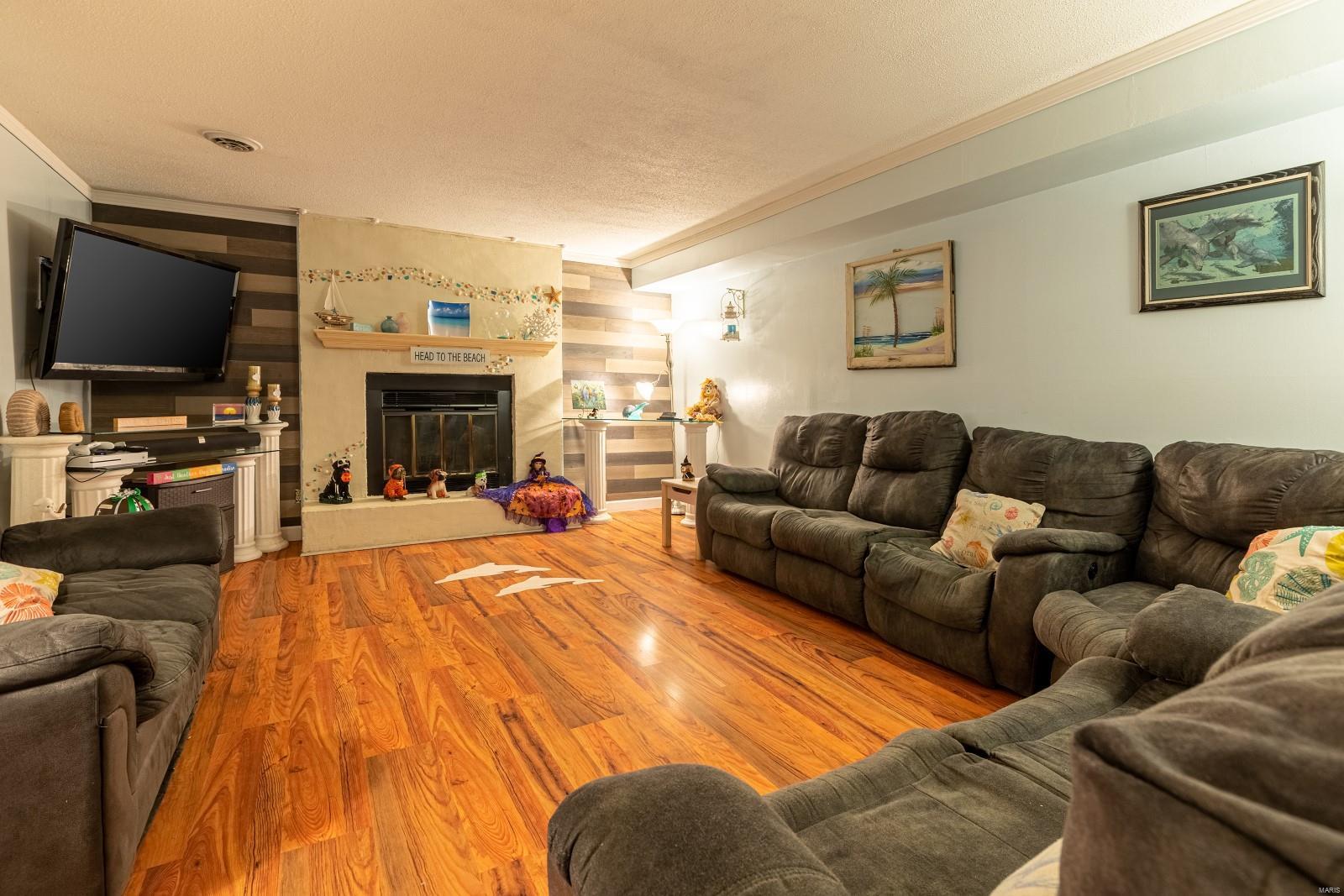 1313 Ritchey Drive Marion, IL 62959 - Photo 21 of 52 Gallery Image 21