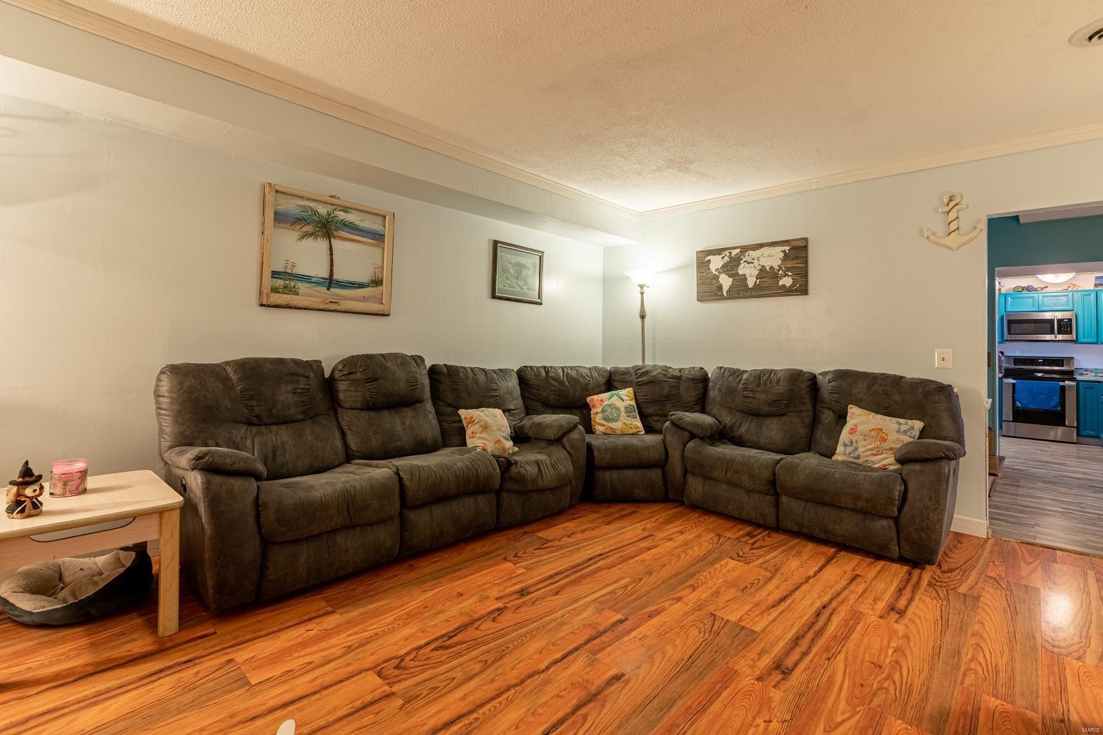 1313 Ritchey Drive Marion, IL 62959 - Photo 22 of 52 Gallery Image 22