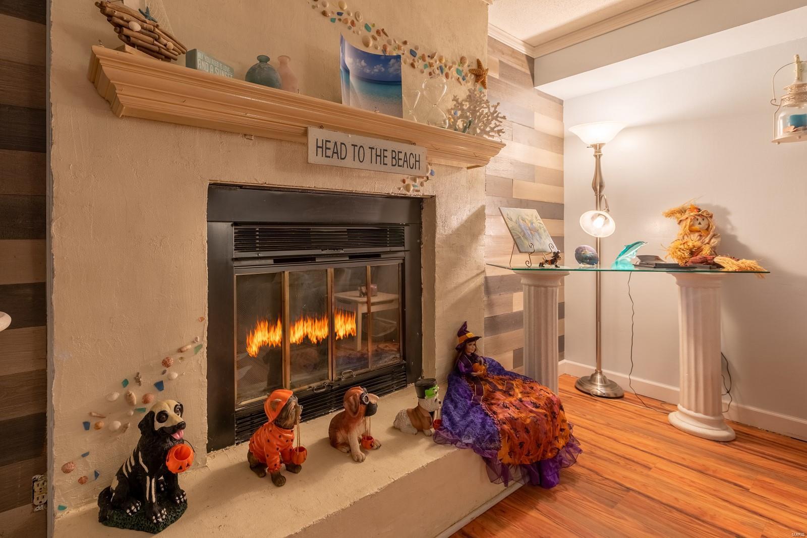 1313 Ritchey Drive Marion, IL 62959 - Photo 23 of 52 Gallery Image 23