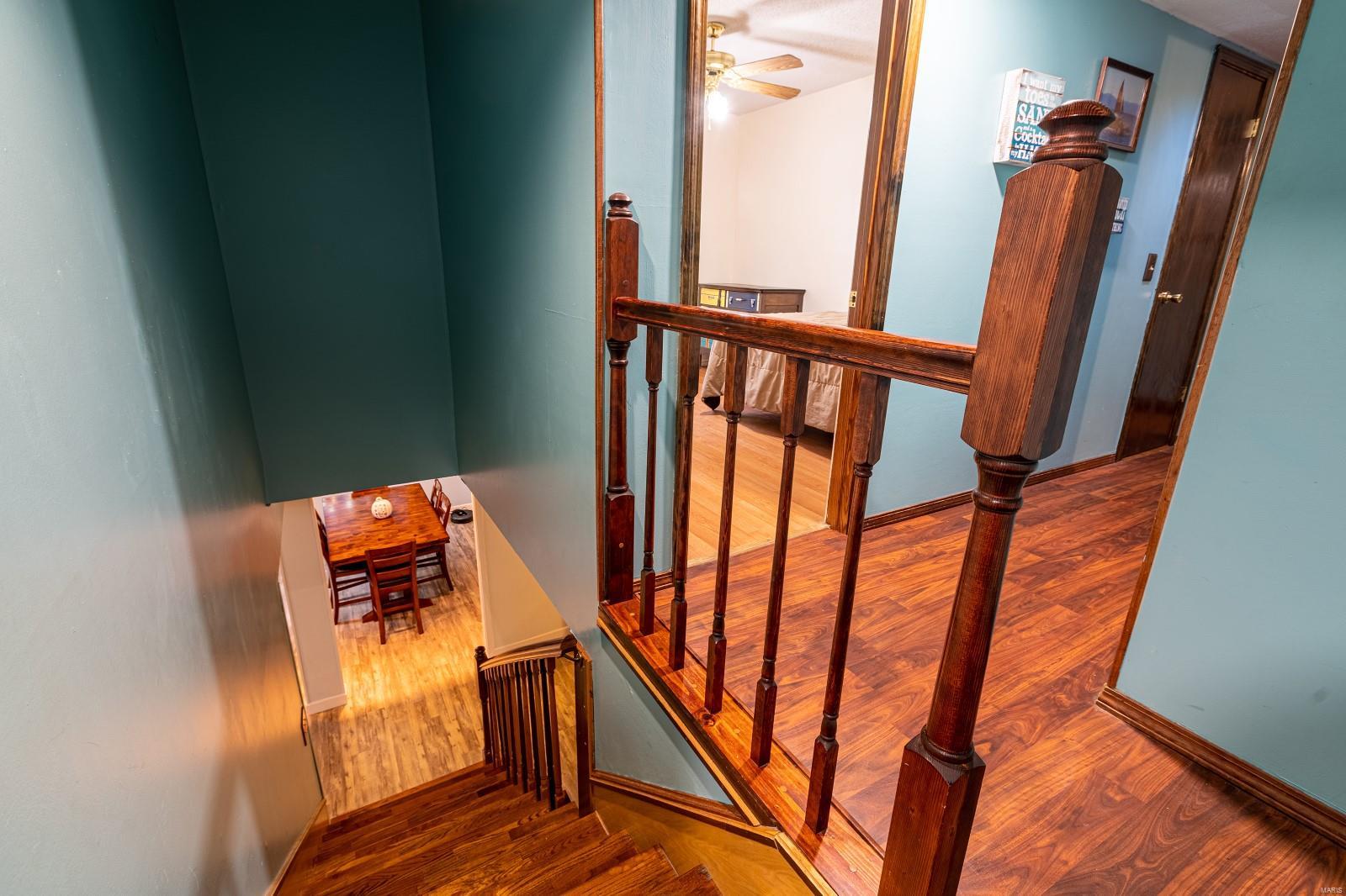 1313 Ritchey Drive Marion, IL 62959 - Photo 24 of 52 Gallery Image 24