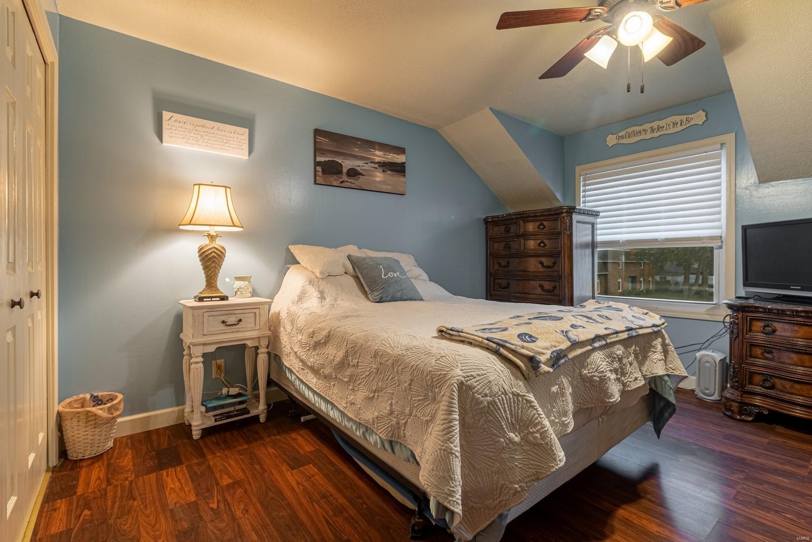 1313 Ritchey Drive Marion, IL 62959 - Photo 25 of 52 Gallery Image 25
