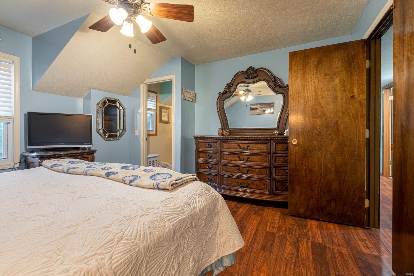 1313 Ritchey Drive Marion, IL 62959 - Photo 26 of 52 Gallery Image 26