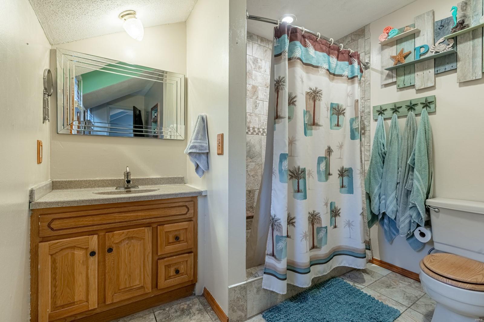 1313 Ritchey Drive Marion, IL 62959 - Photo 27 of 52 Gallery Image 27