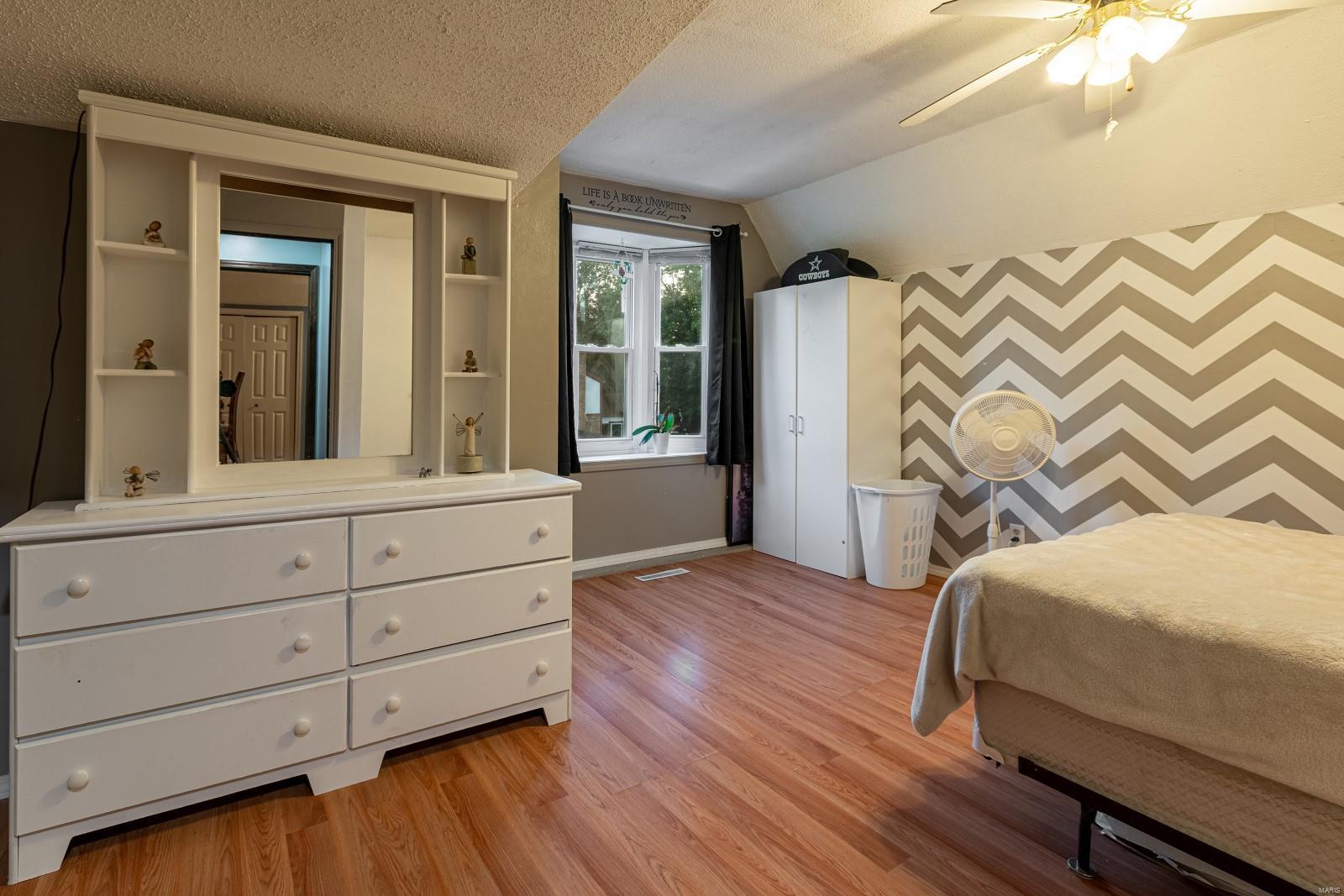 1313 Ritchey Drive Marion, IL 62959 - Photo 28 of 52 Gallery Image 28