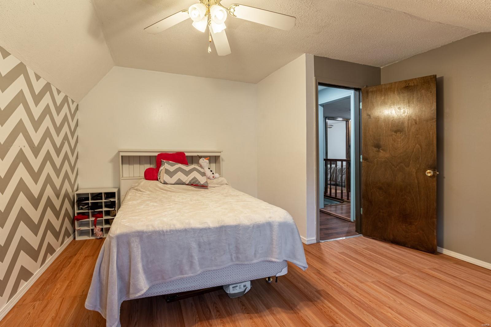 1313 Ritchey Drive Marion, IL 62959 - Photo 29 of 52 Gallery Image 29