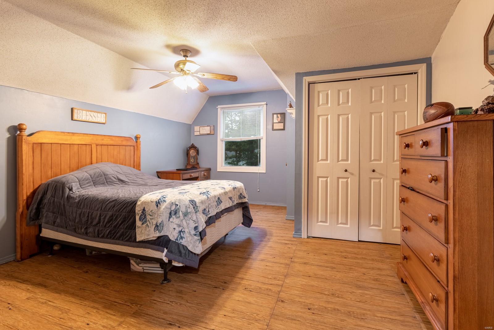 1313 Ritchey Drive Marion, IL 62959 - Photo 30 of 52 Gallery Image 30