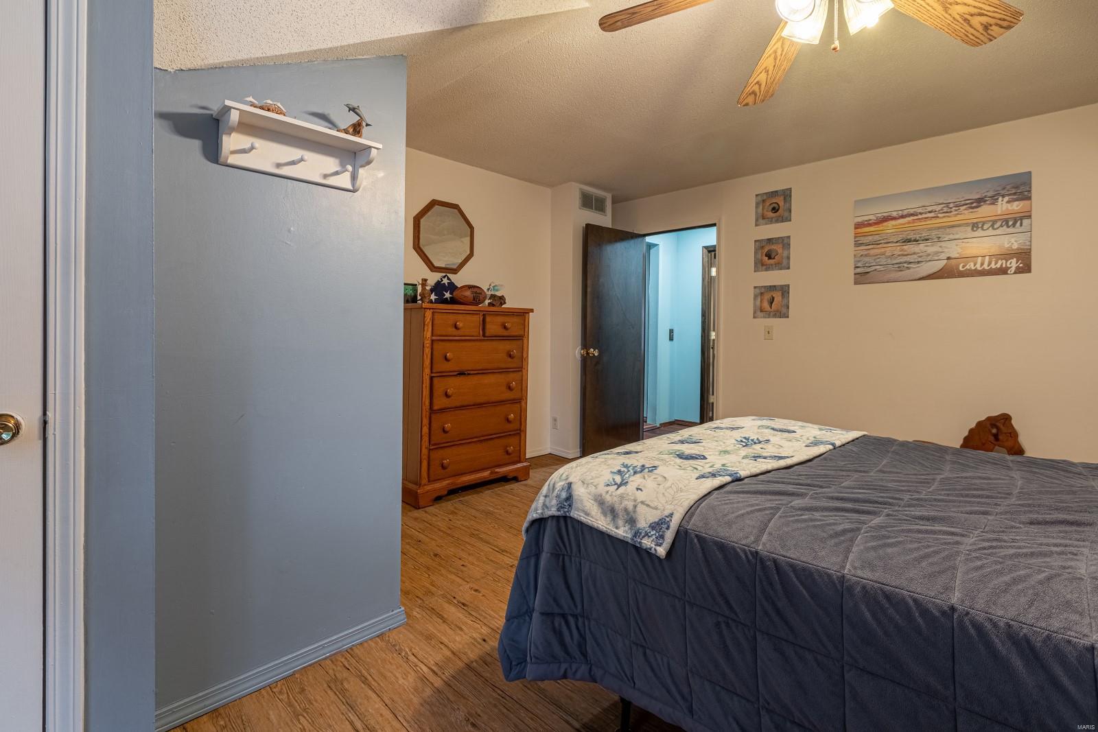 1313 Ritchey Drive Marion, IL 62959 - Photo 31 of 52 Gallery Image 31