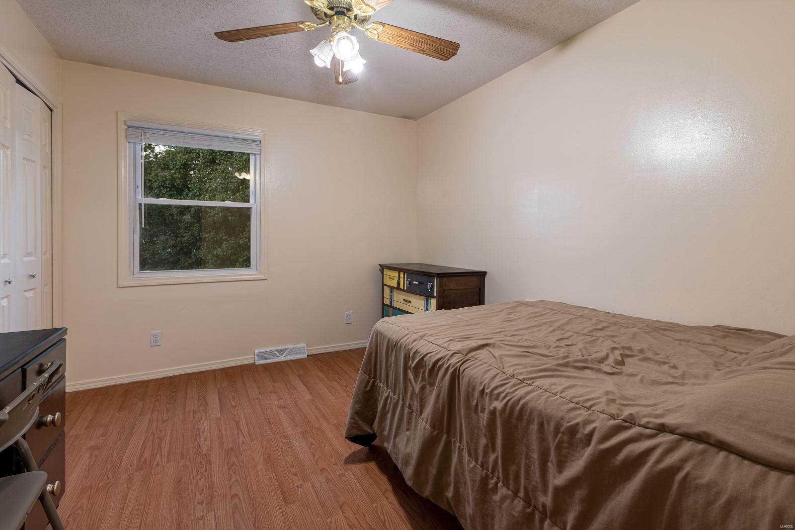 1313 Ritchey Drive Marion, IL 62959 - Photo 32 of 52 Gallery Image 32