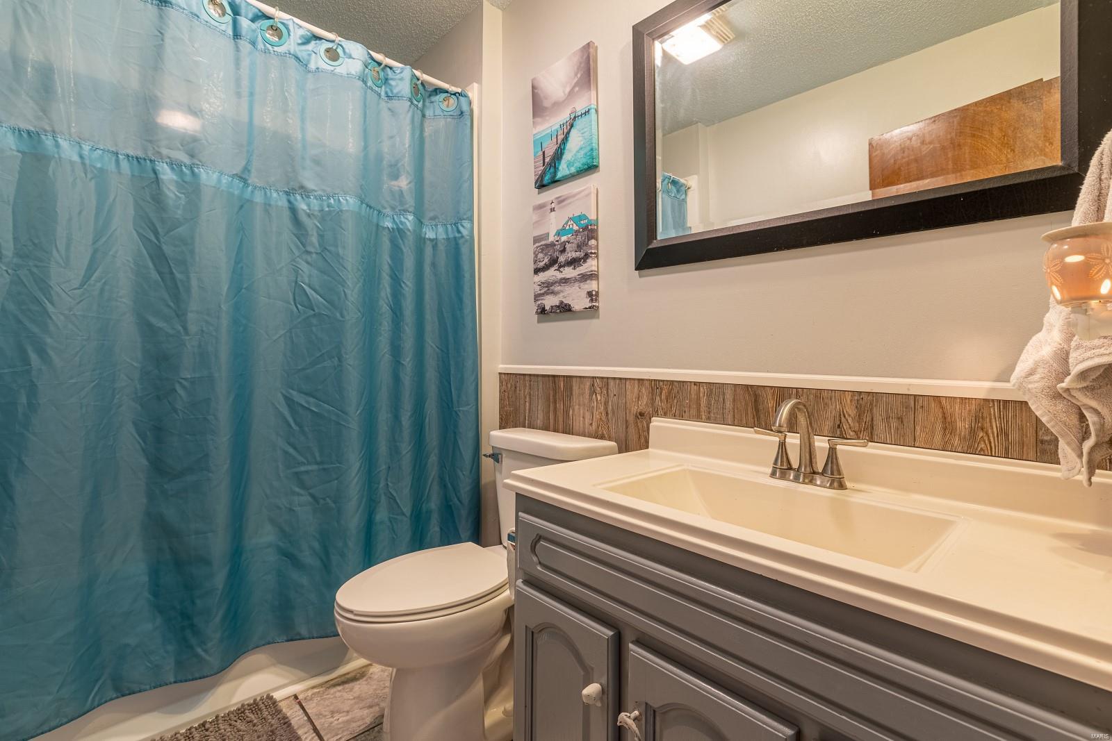 1313 Ritchey Drive Marion, IL 62959 - Photo 33 of 52 Gallery Image 33