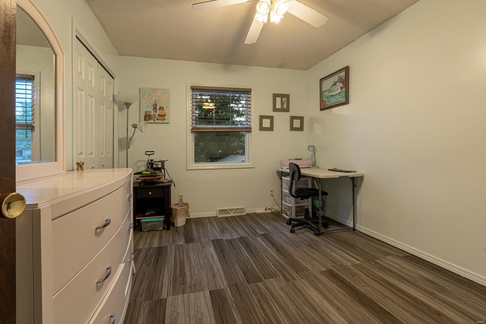 1313 Ritchey Drive Marion, IL 62959 - Photo 34 of 52 Gallery Image 34