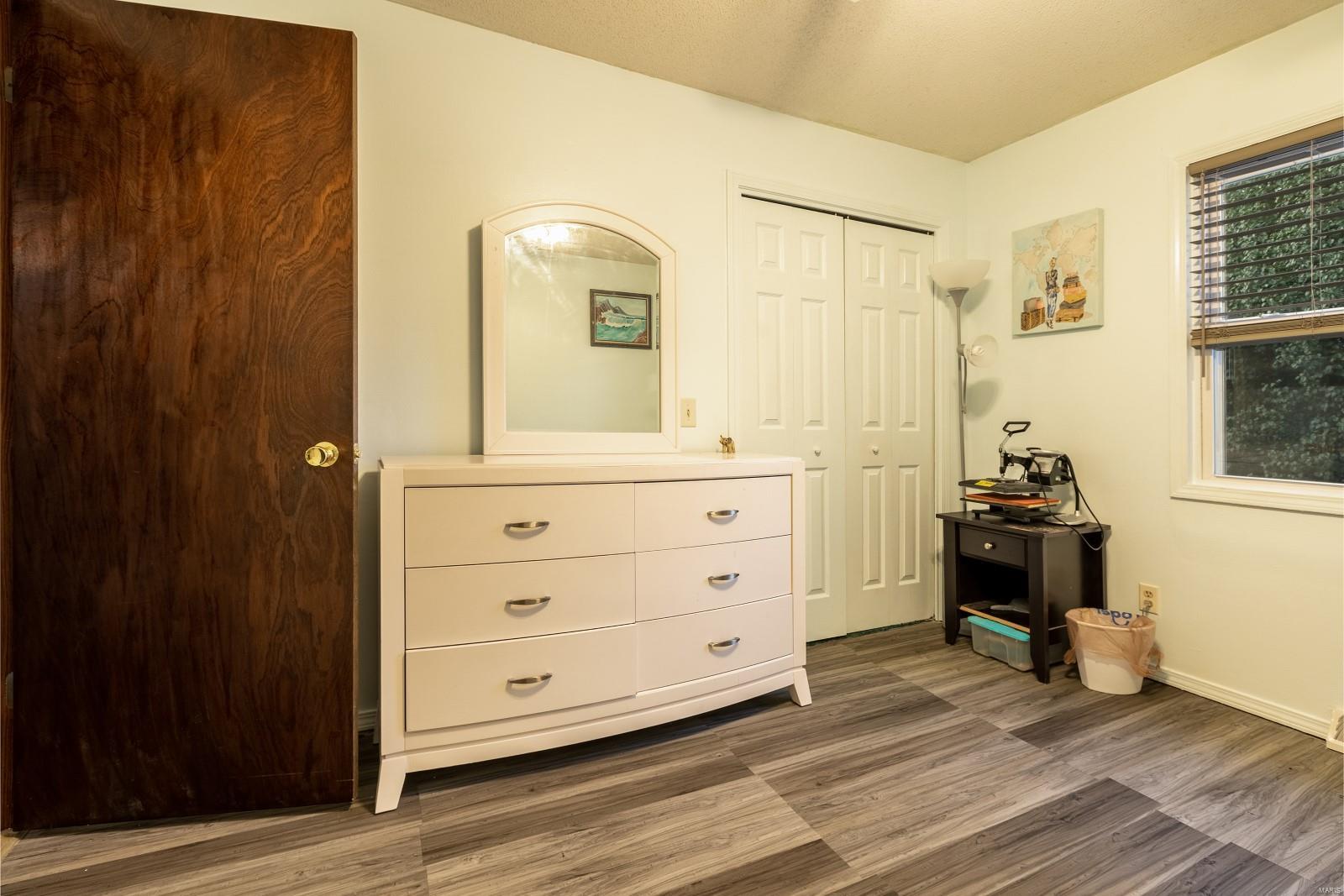 1313 Ritchey Drive Marion, IL 62959 - Photo 35 of 52 Gallery Image 35