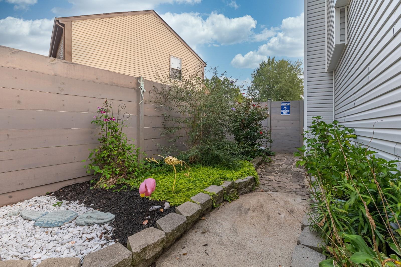 1313 Ritchey Drive Marion, IL 62959 - Photo 36 of 52 Gallery Image 36