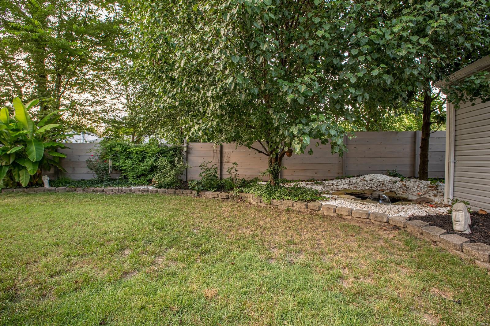 1313 Ritchey Drive Marion, IL 62959 - Photo 38 of 52 Gallery Image 38