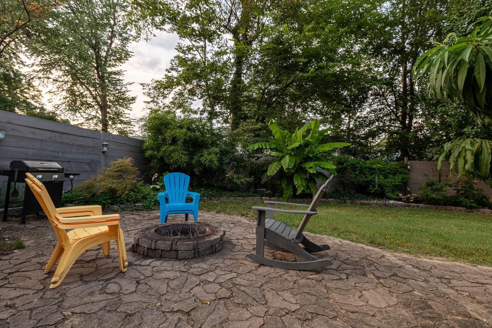 1313 Ritchey Drive Marion, IL 62959 - Photo 41 of 52 Gallery Image 41