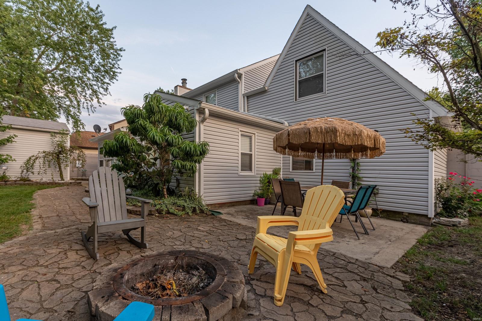 1313 Ritchey Drive Marion, IL 62959 - Photo 42 of 52 Gallery Image 42