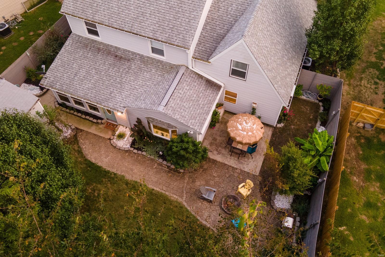1313 Ritchey Drive Marion, IL 62959 - Photo 49 of 52 Gallery Image 49
