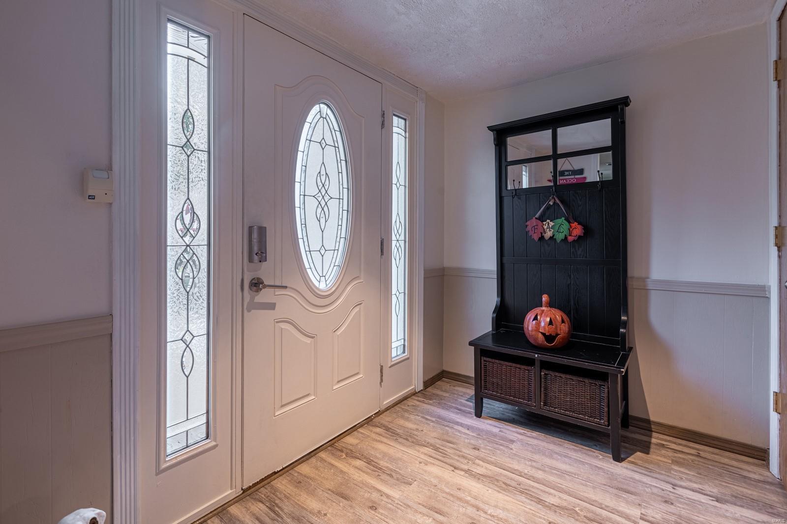 1313 Ritchey Drive Marion, IL 62959 - Photo 6 of 52 Gallery Image 6