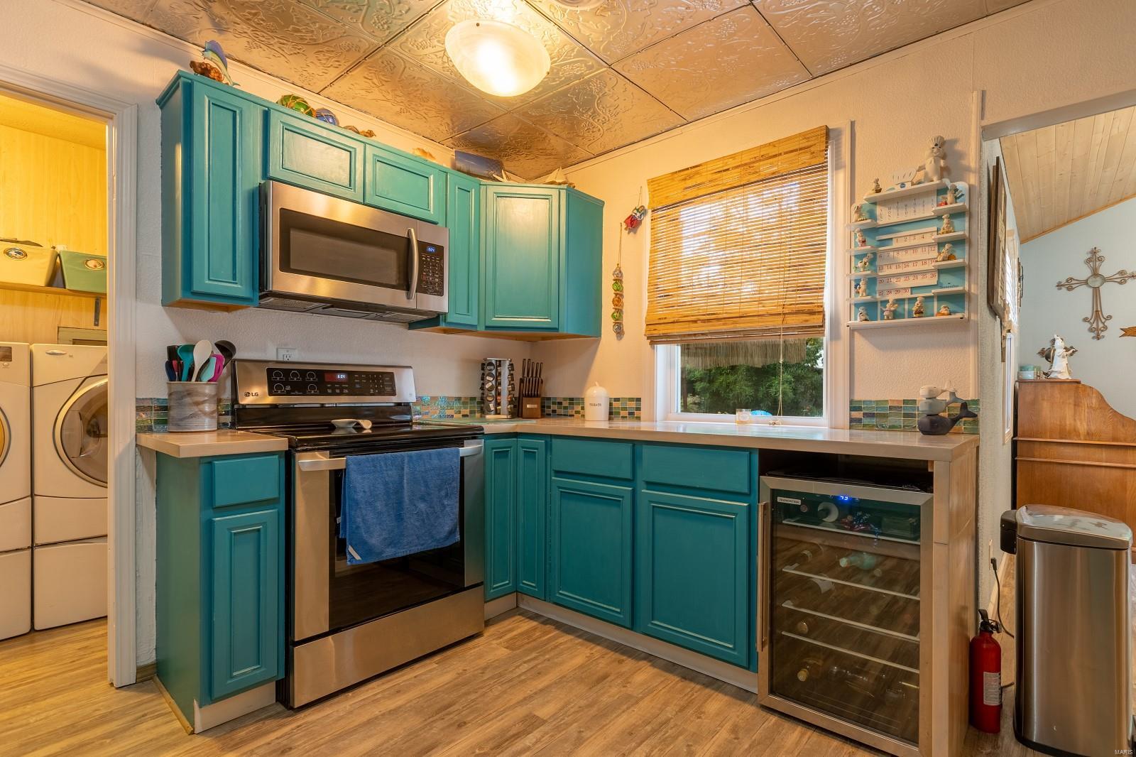 1313 Ritchey Drive Marion, IL 62959 - Photo 9 of 52 Gallery Image 9