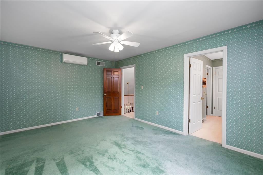 120 Mont Road Butler, PA 16001 - Photo 26 of 50