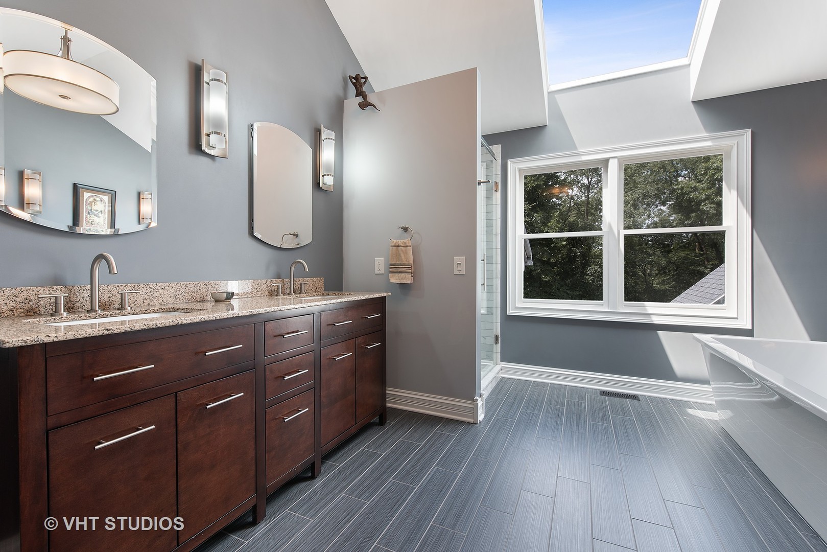 36W912 Walnut Ridge Lane St. Charles, IL 60174 - Photo 14 of 43 Gallery Image 14