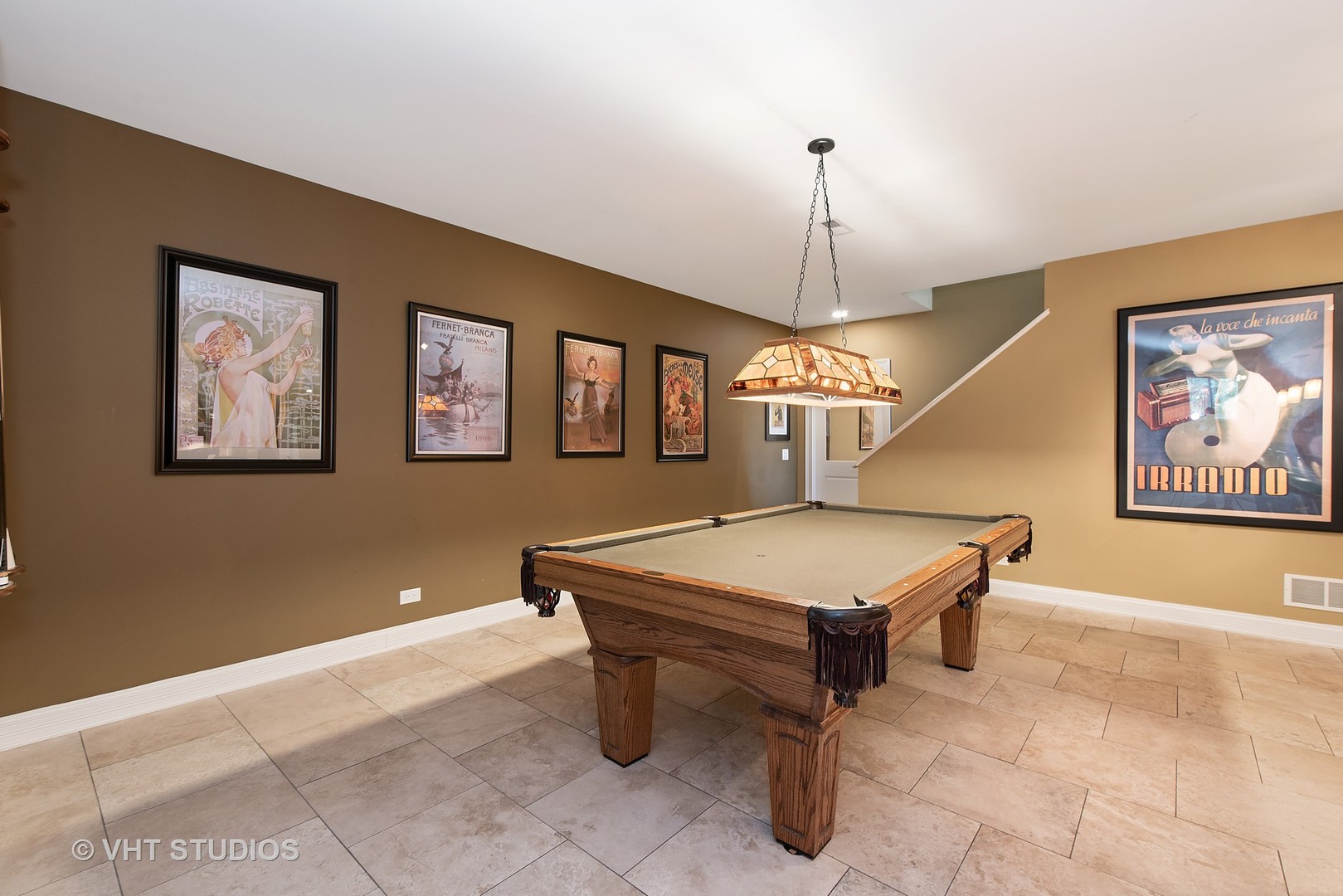 36W912 Walnut Ridge Lane St. Charles, IL 60174 - Photo 22 of 43 Gallery Image 22