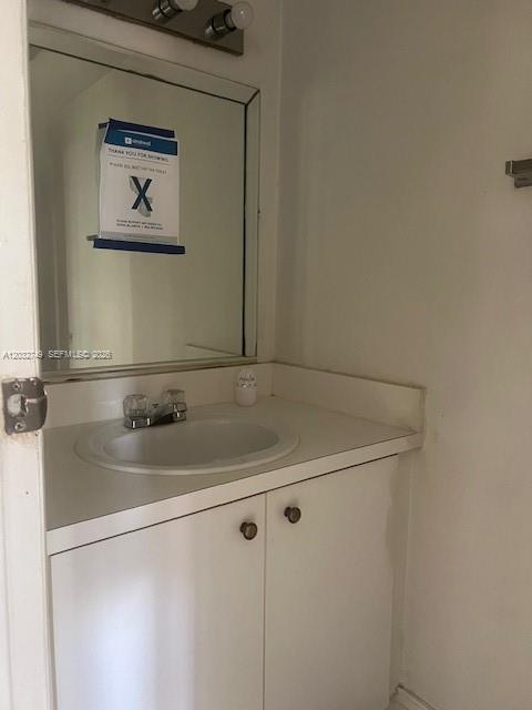 17911 Northwest 68th Avenue, Unit P208 Hialeah, FL 33015 - Photo 2 of 13