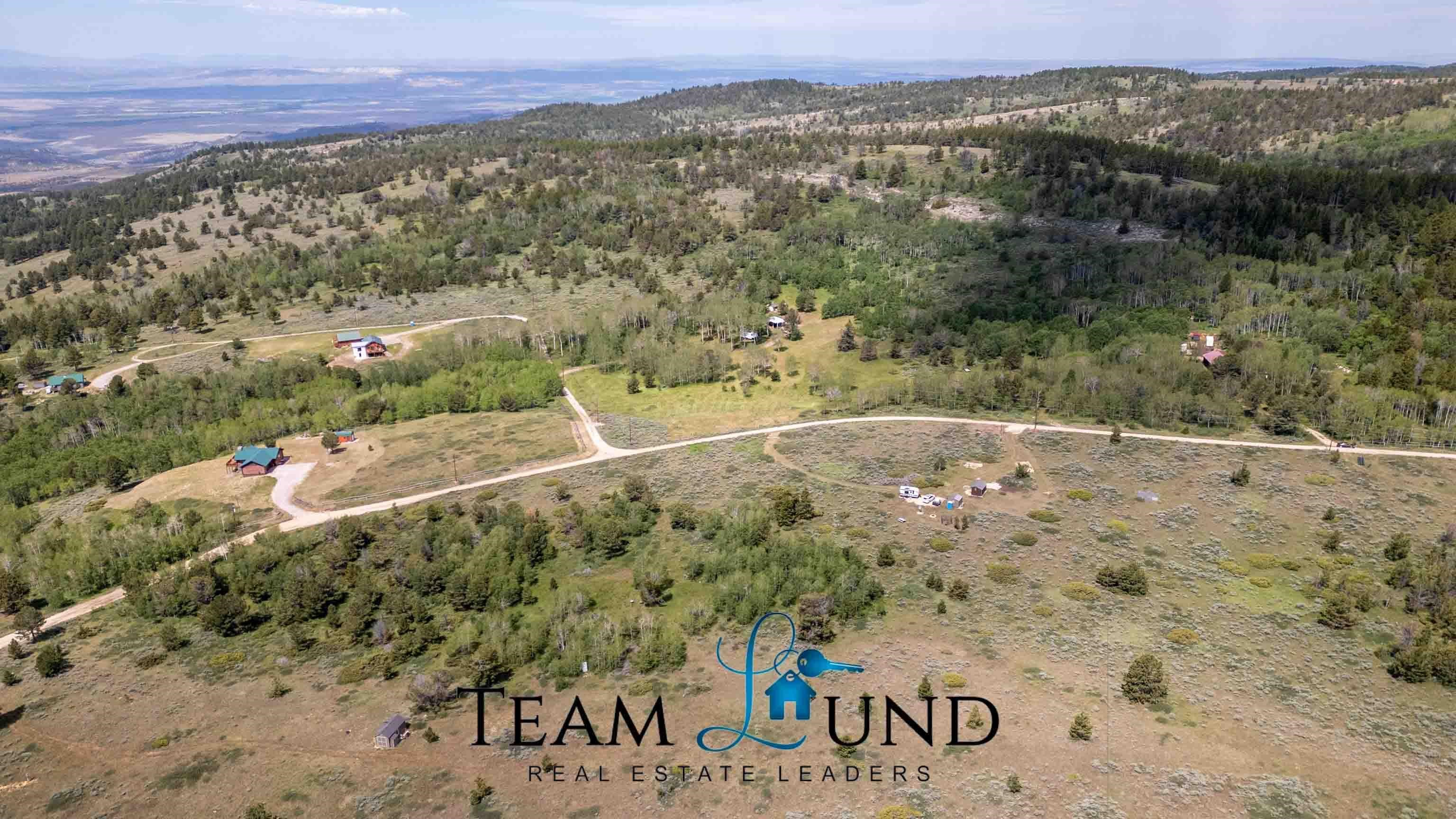 10705 Silver Leaf Road Casper, WY 82601 - Photo 14 of 18