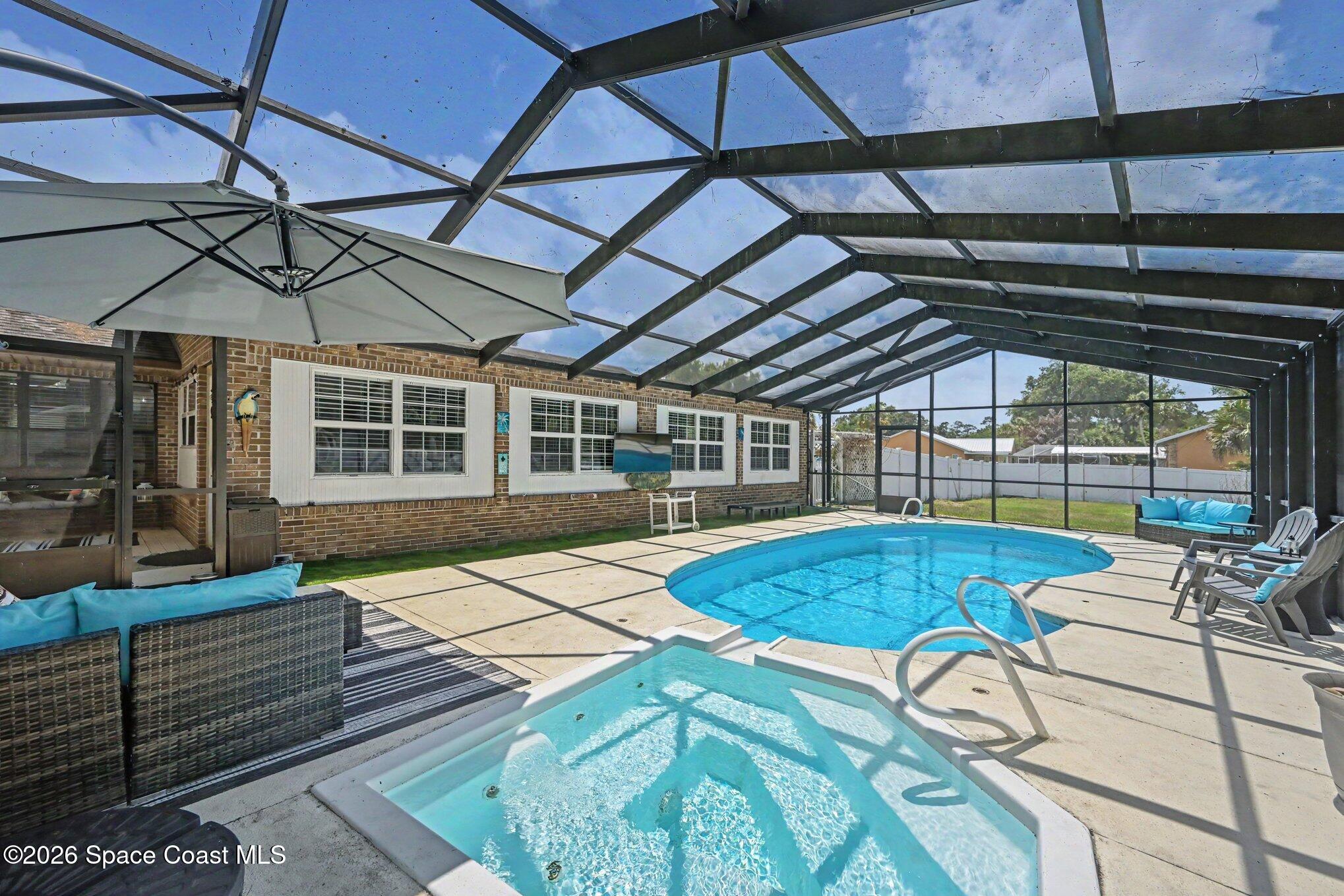 3200 Southwest Bayfield Street Cocoa, FL 32926 - Photo 3 of 34 024_file_3275