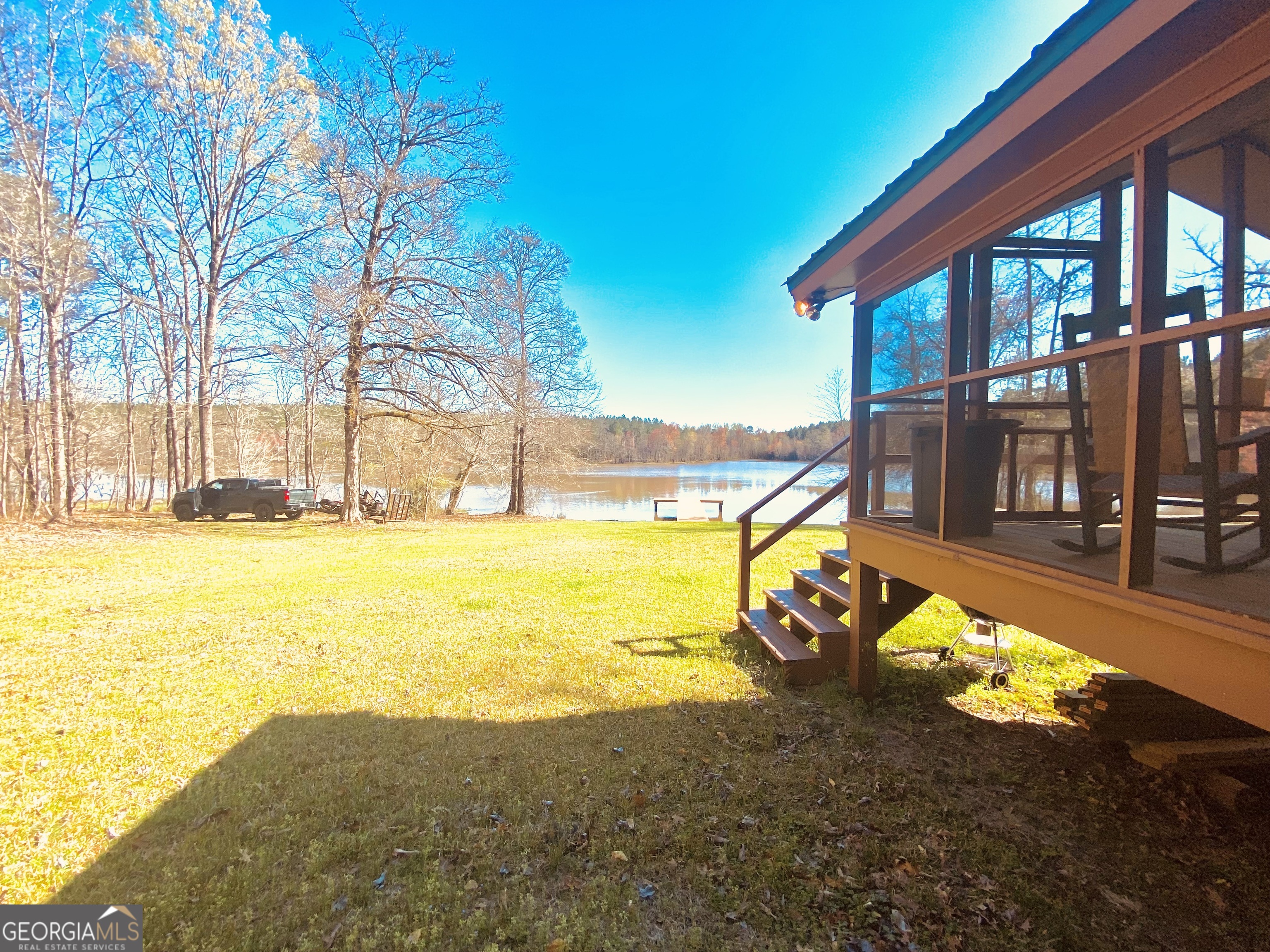 3312 Hunts Chapel Road Sparta, GA 31087 - Photo 68 of 81 Gallery Image 68