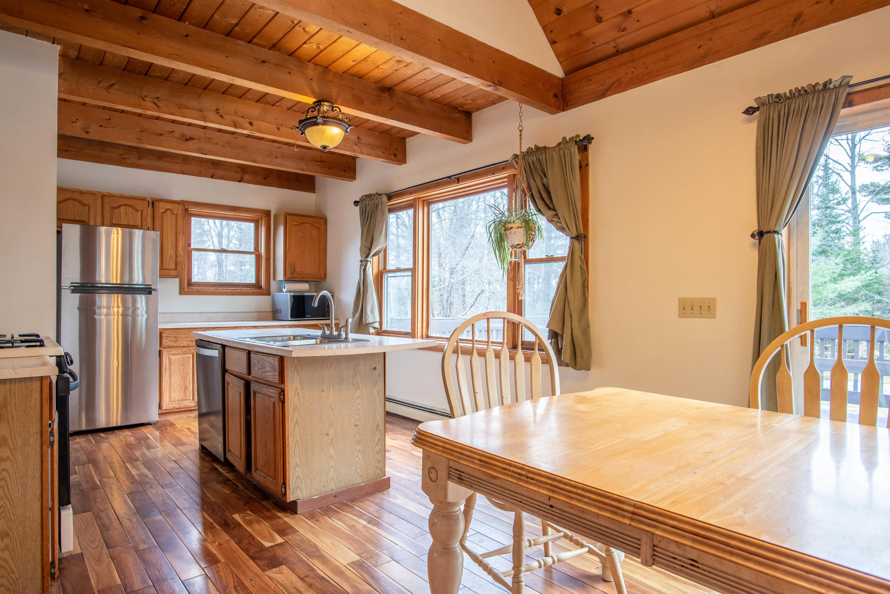 42 Poplar Road Glenburn, ME 04401 - Photo 16 of 50 IG1_3713-HDR