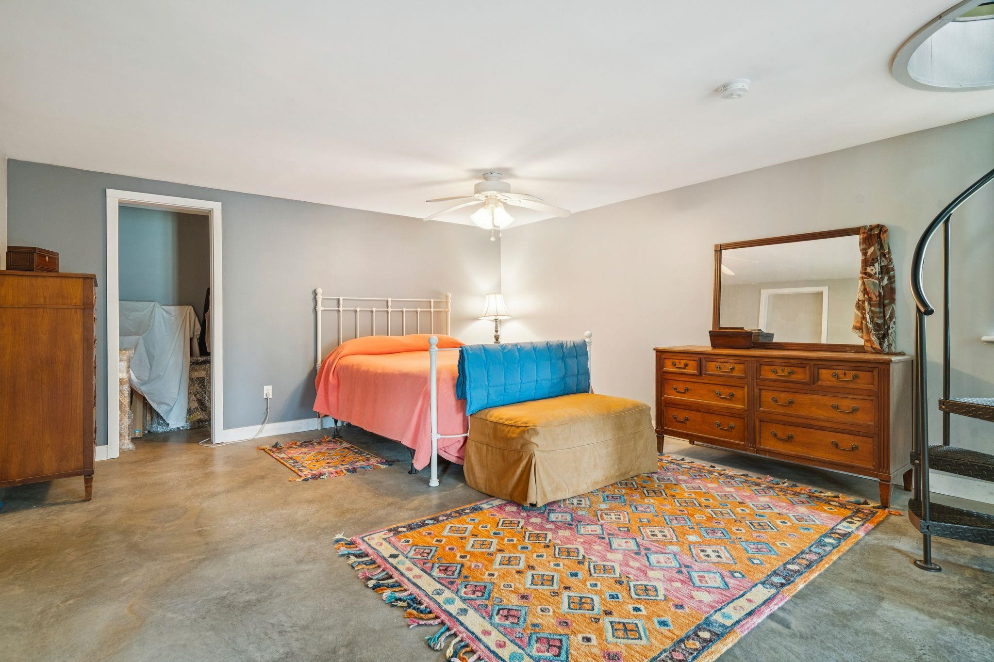 83 Birch Hill Road New Durham, NH 03855 - Photo 17 of 34