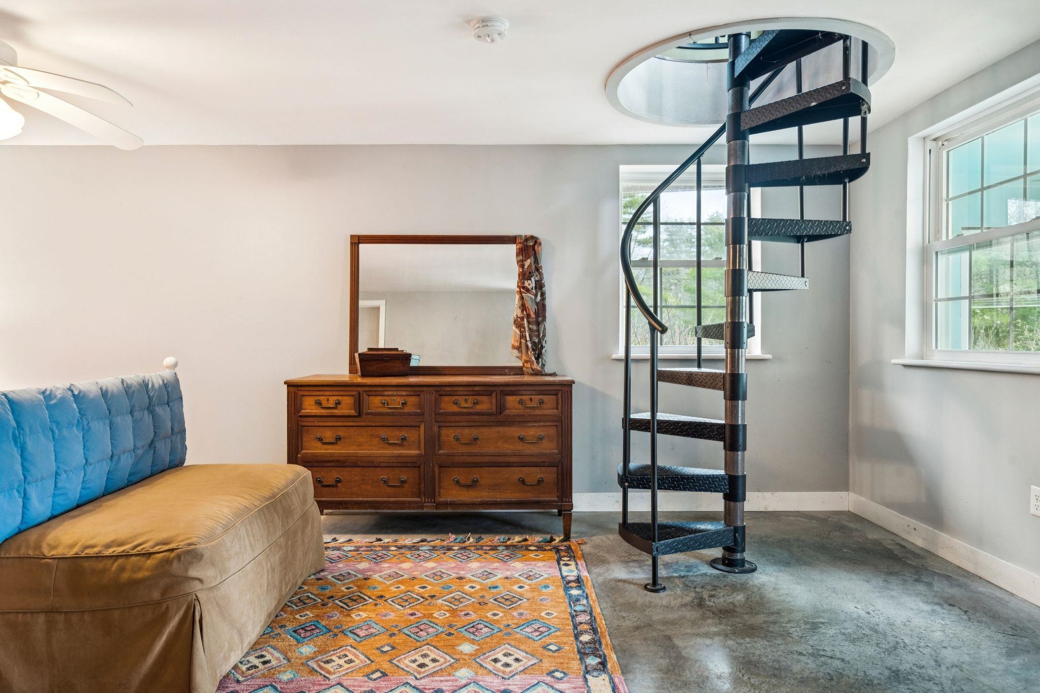 83 Birch Hill Road New Durham, NH 03855 - Photo 18 of 34