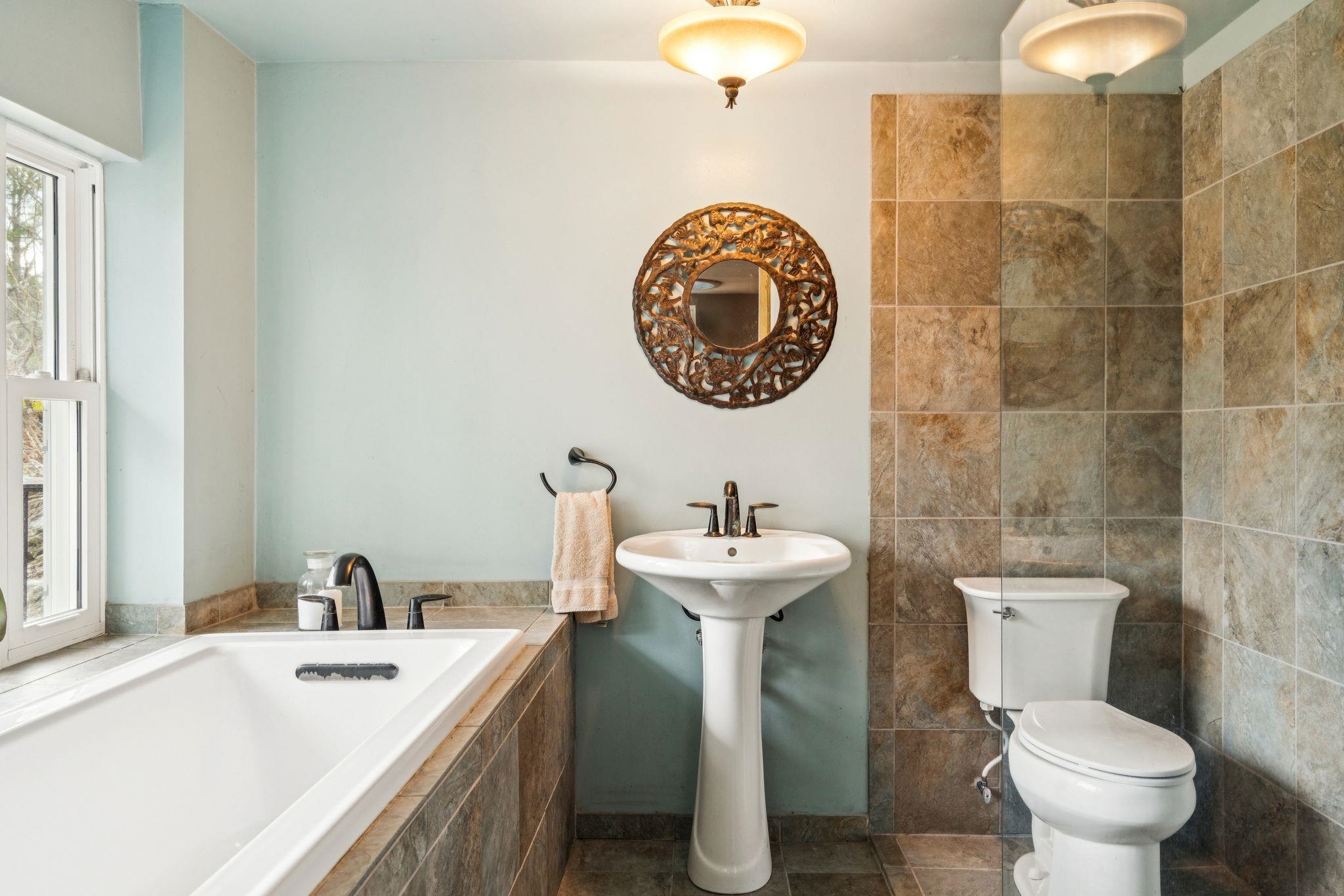 83 Birch Hill Road New Durham, NH 03855 - Photo 21 of 34