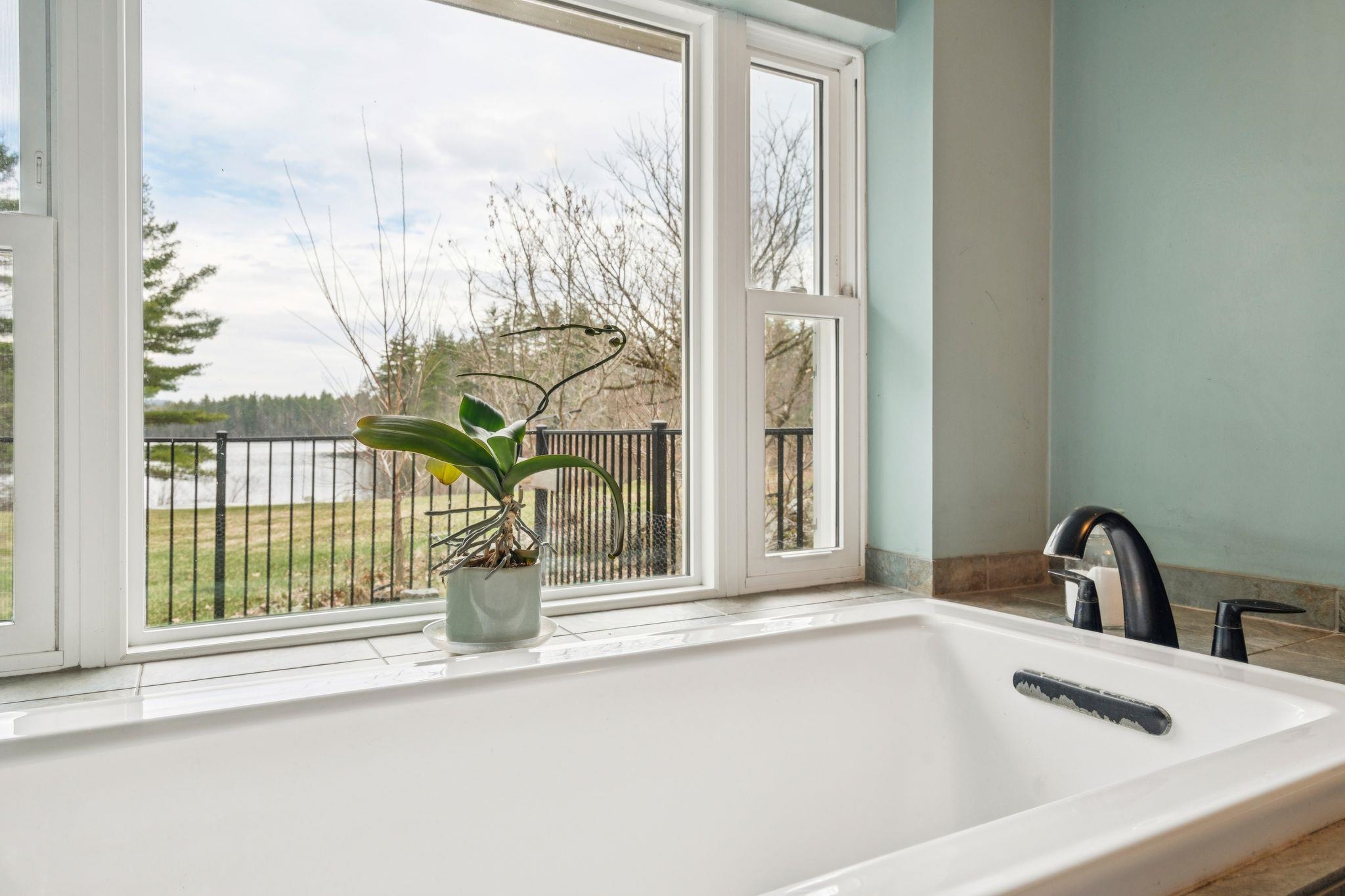 83 Birch Hill Road New Durham, NH 03855 - Photo 22 of 34