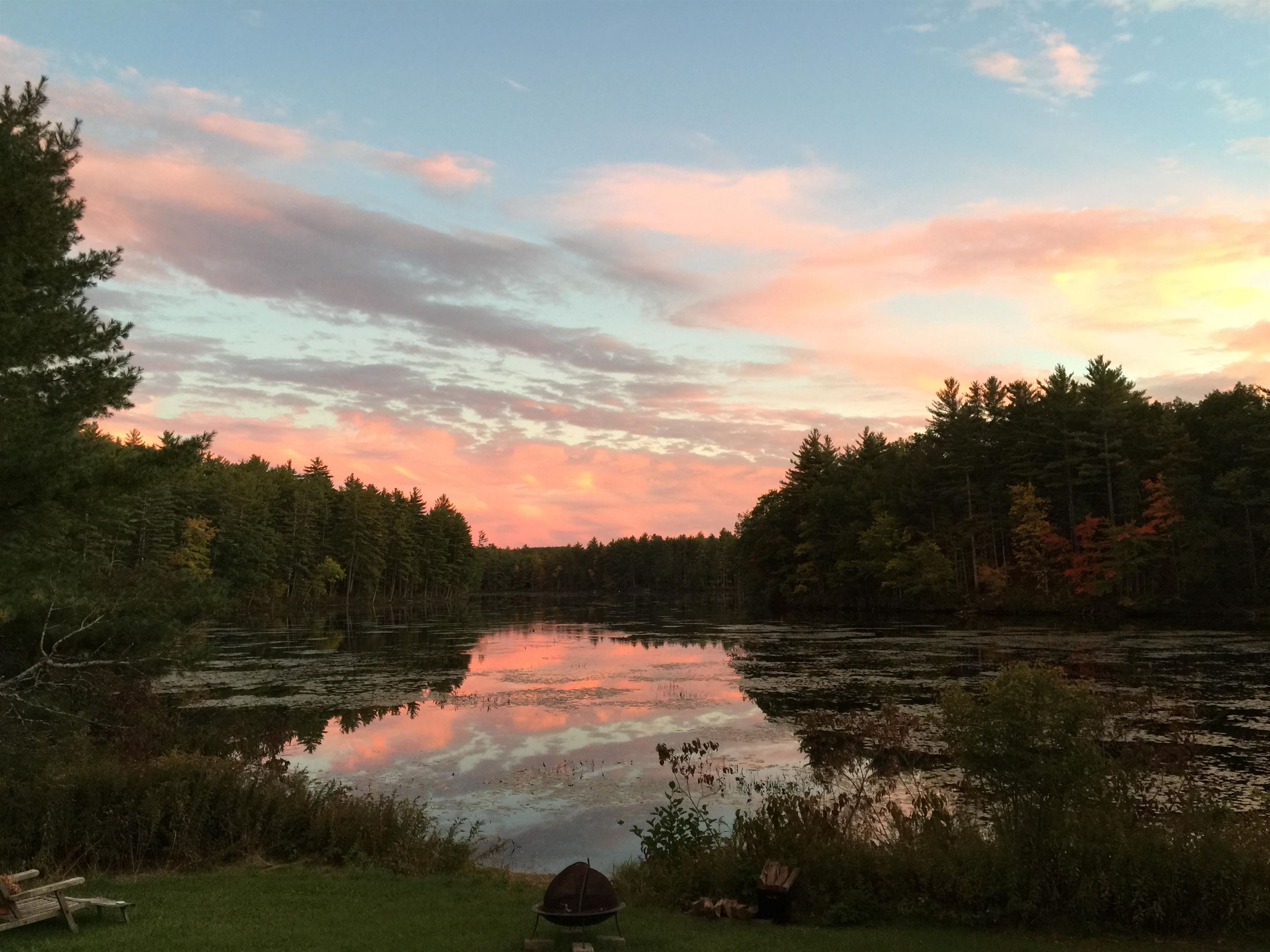 83 Birch Hill Road New Durham, NH 03855 - Photo 34 of 34