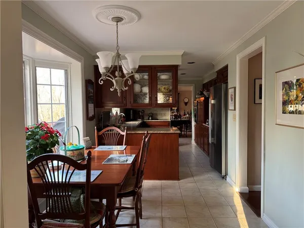$439,900 | 202 Ann Street, Latrobe, PA 15650