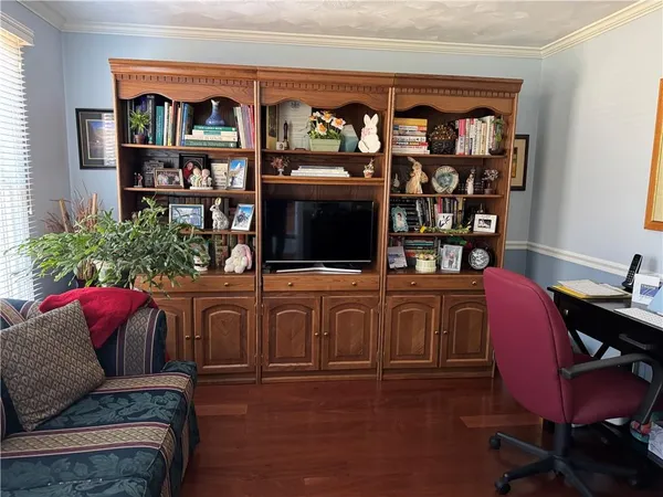 $439,900 | 202 Ann Street, Latrobe, PA 15650