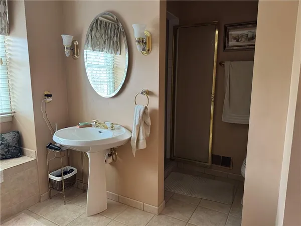 $439,900 | 202 Ann Street, Latrobe, PA 15650