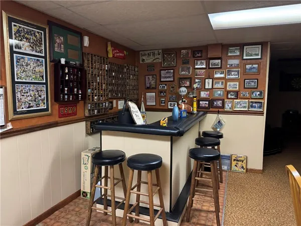 $439,900 | 202 Ann Street, Latrobe, PA 15650