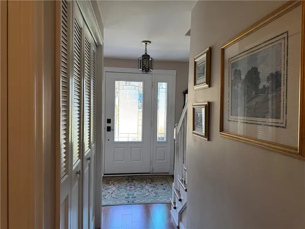 $439,900 | 202 Ann Street, Latrobe, PA 15650