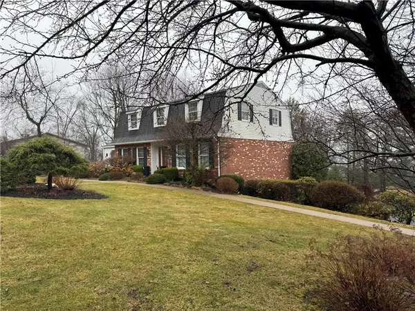 $439,900 | 202 Ann Street, Latrobe, PA 15650