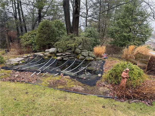 $439,900 | 202 Ann Street, Latrobe, PA 15650