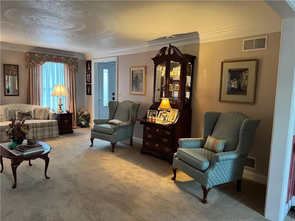 $439,900 | 202 Ann Street, Latrobe, PA 15650