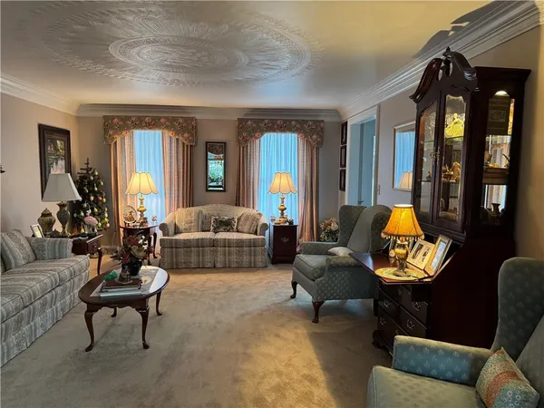 $439,900 | 202 Ann Street, Latrobe, PA 15650