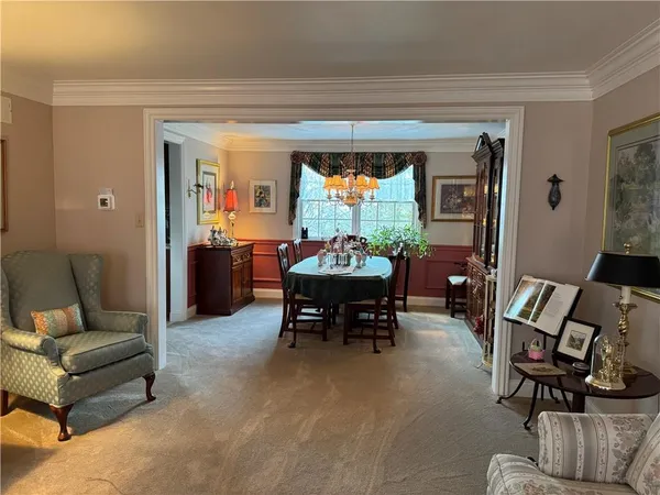 $439,900 | 202 Ann Street, Latrobe, PA 15650