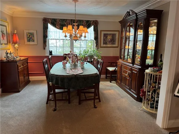 $439,900 | 202 Ann Street, Latrobe, PA 15650